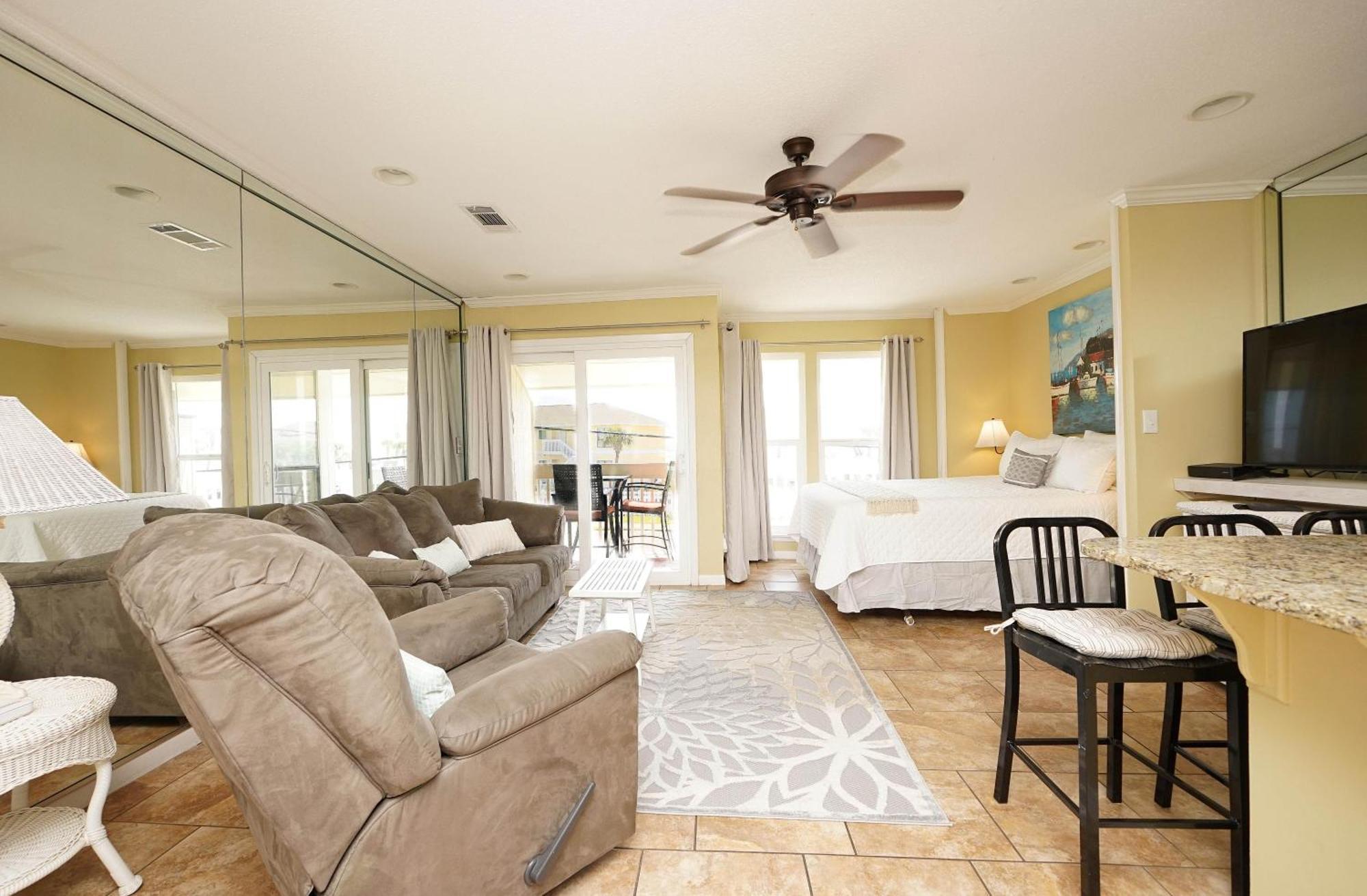 Sandpiper Cove 8206 Ντέστιν Εξωτερικό φωτογραφία
